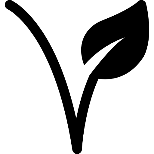 723734